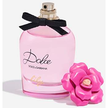 Dolce Lily EDT 